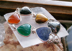 Vintage Jewelry